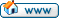 Website oder Facebook-Profil dieses Benutzers besuchen